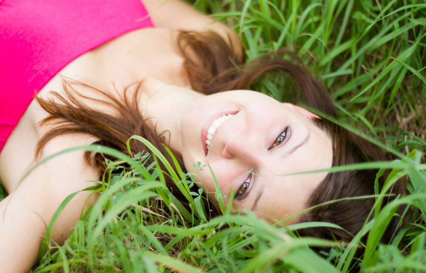 Curabitur ut aliquam arcu