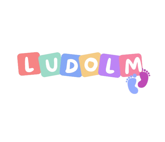Ludolm
