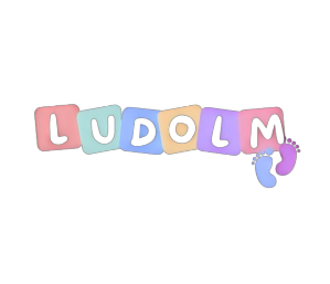 Ludolm