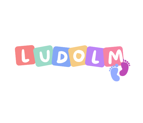 Ludolm